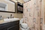 8205 Turkey Run Drive - Photo 22