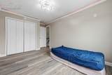 8205 Turkey Run Drive - Photo 24