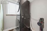 8205 Turkey Run Drive - Photo 25
