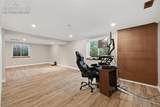 8205 Turkey Run Drive - Photo 26