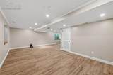 8205 Turkey Run Drive - Photo 28