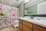 8205 Turkey Run Drive - Photo 29