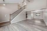 8205 Turkey Run Drive - Photo 3