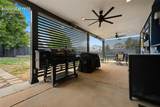 8205 Turkey Run Drive - Photo 31