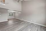 8205 Turkey Run Drive - Photo 4