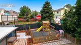 8205 Turkey Run Drive - Photo 41