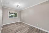 8205 Turkey Run Drive - Photo 5