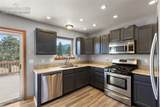 290 Taopi Circle - Photo 10