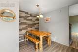 290 Taopi Circle - Photo 11