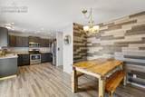 290 Taopi Circle - Photo 12