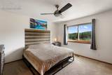 290 Taopi Circle - Photo 13