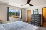290 Taopi Circle - Photo 14