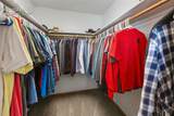 290 Taopi Circle - Photo 15