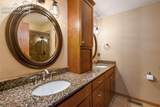 290 Taopi Circle - Photo 16