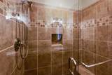 290 Taopi Circle - Photo 17