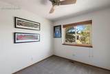 290 Taopi Circle - Photo 18