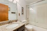 290 Taopi Circle - Photo 19