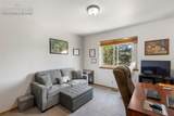 290 Taopi Circle - Photo 20