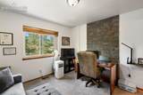 290 Taopi Circle - Photo 21