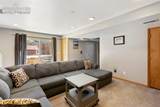 290 Taopi Circle - Photo 22