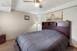 290 Taopi Circle - Photo 23