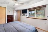 290 Taopi Circle - Photo 24