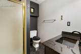 290 Taopi Circle - Photo 25