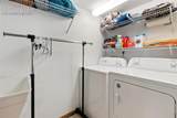 290 Taopi Circle - Photo 26