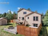 290 Taopi Circle - Photo 27