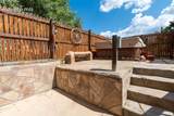 290 Taopi Circle - Photo 28