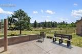 290 Taopi Circle - Photo 29