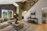 290 Taopi Circle - Photo 3