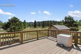 290 Taopi Circle - Photo 31