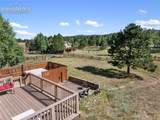 290 Taopi Circle - Photo 32