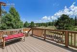 290 Taopi Circle - Photo 34