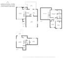 290 Taopi Circle - Photo 36