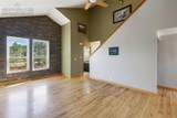 290 Taopi Circle - Photo 4