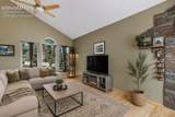 290 Taopi Circle - Photo 5