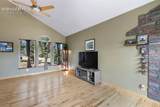 290 Taopi Circle - Photo 6