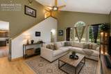 290 Taopi Circle - Photo 7
