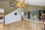 290 Taopi Circle - Photo 8