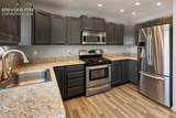 290 Taopi Circle - Photo 9