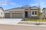 12323 Mionetto Court - Photo 1