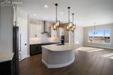 12323 Mionetto Court - Photo 19