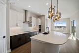 12323 Mionetto Court - Photo 21