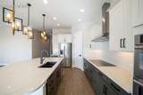 12323 Mionetto Court - Photo 23