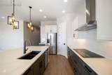 12323 Mionetto Court - Photo 25