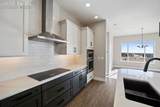 12323 Mionetto Court - Photo 28