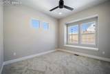 12323 Mionetto Court - Photo 30