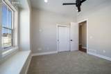 12323 Mionetto Court - Photo 32